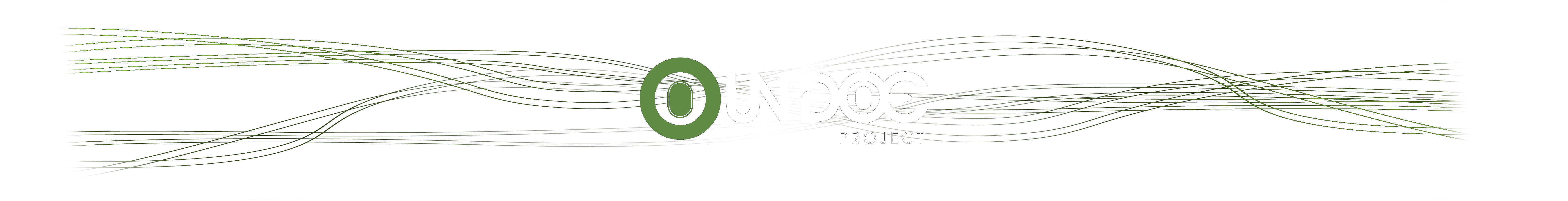 UNDOE
